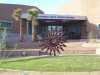 California State University of San Bernardino-Palm Desert Campus, Palm Desert, CA