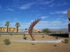 California State University of San Bernardino-Palm Desert Campus