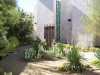 Adelson Educational Center, Las Vegas, NV