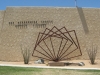 San Bernardino County Branch Library